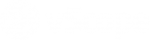 vScope-white-logo vscope
