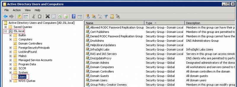 baseDN-example