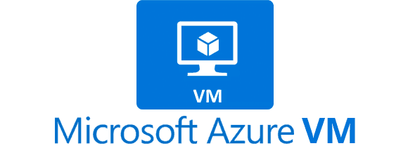 Here is a Azure VM SSL tracker
