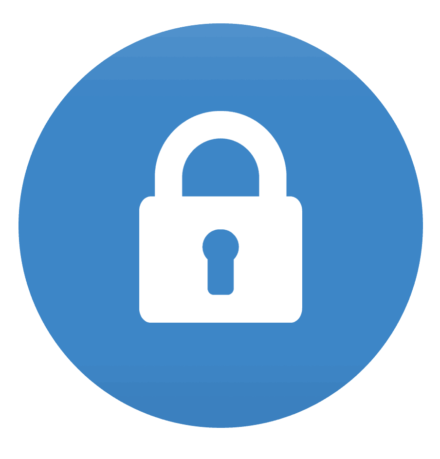 security
