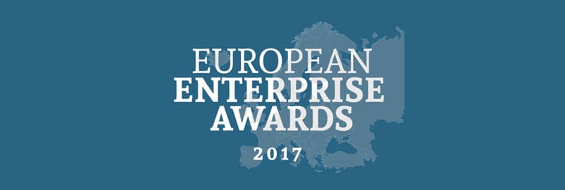 enterprise-awards
