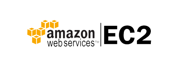 Logo for Amazon VM SSL tracker