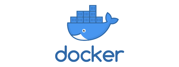 The docker icon SSL tracker