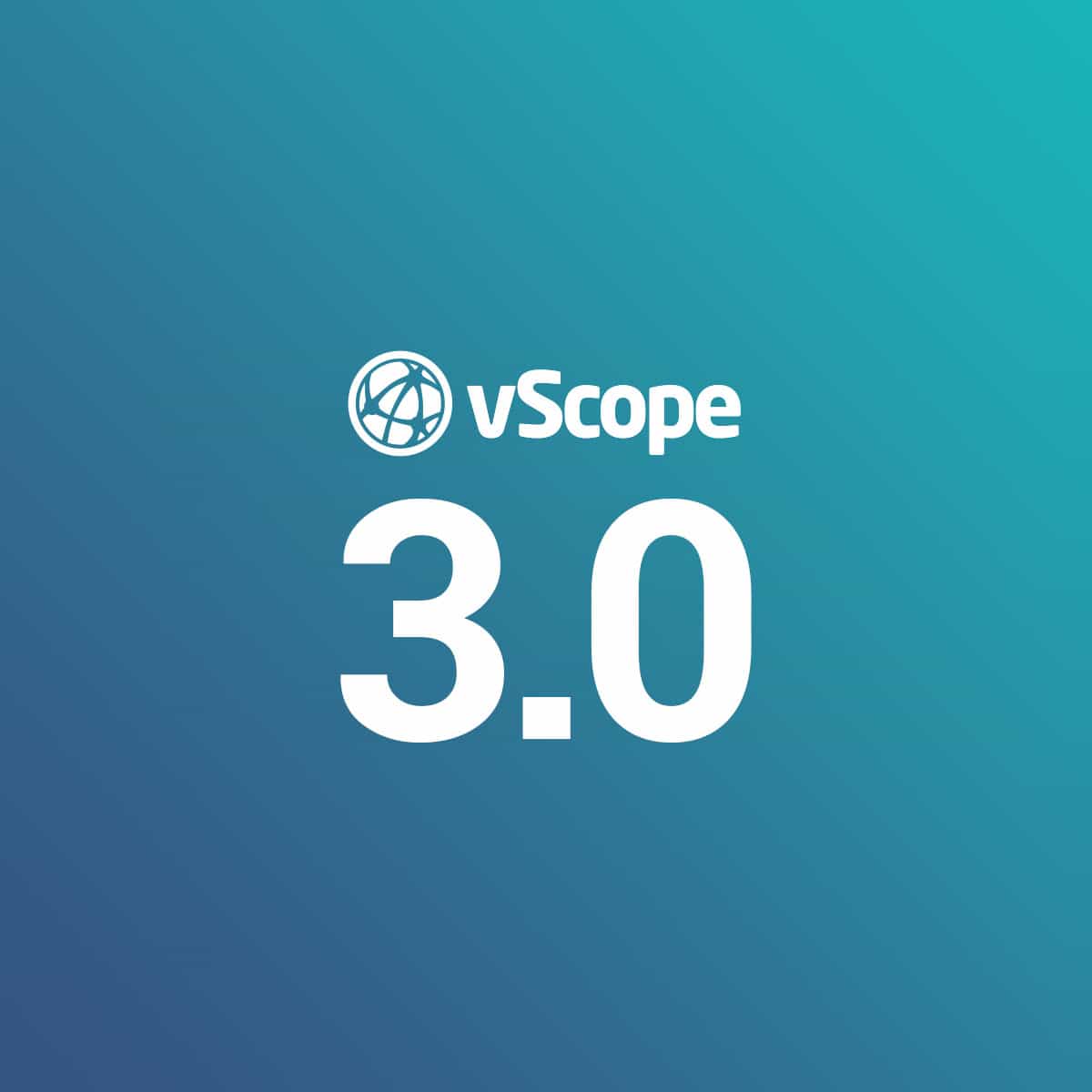 vscope 3.0