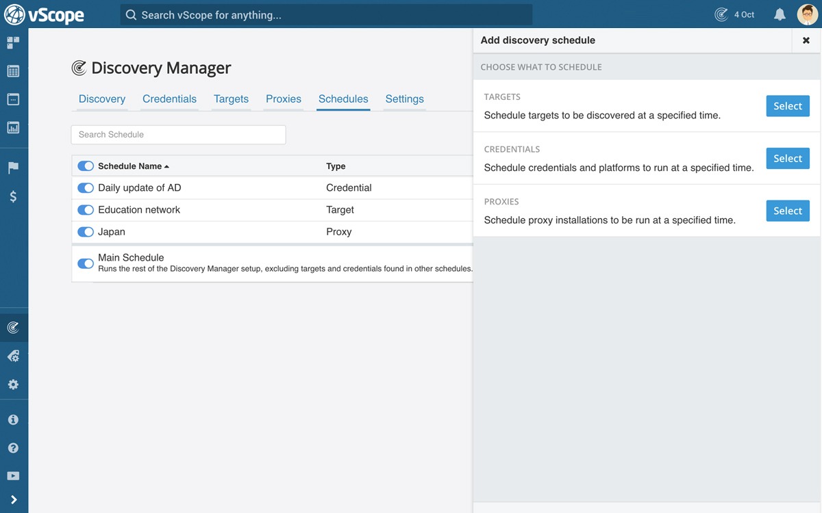 targets platform audiophiles adding 24bit qobuz